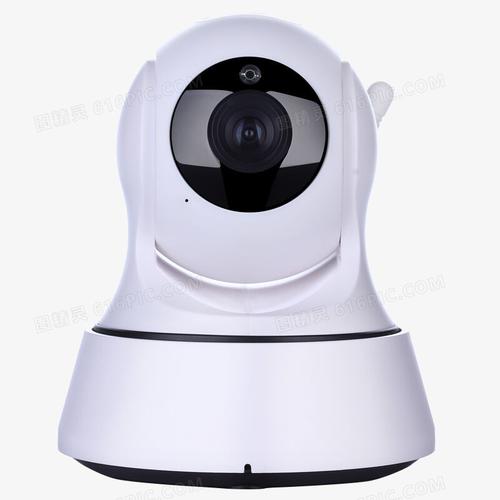 视频监视器监控摄像头监视产品实物图精灵为您提供监控设备免费下载